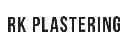 RK Plastering logo